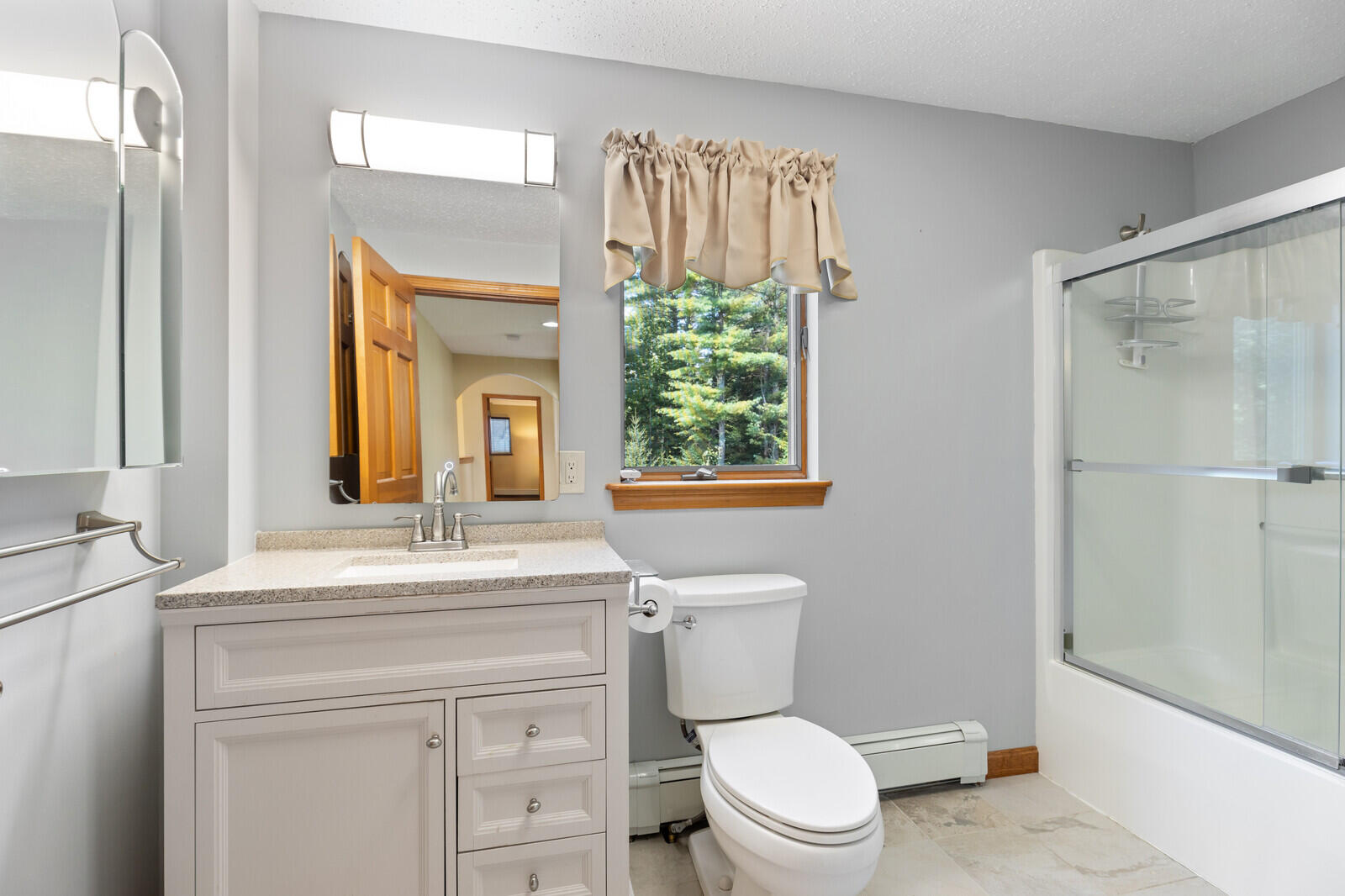 214 Augusta-Rockland Road Windsor, ME 04363 - Photo 55 of 84