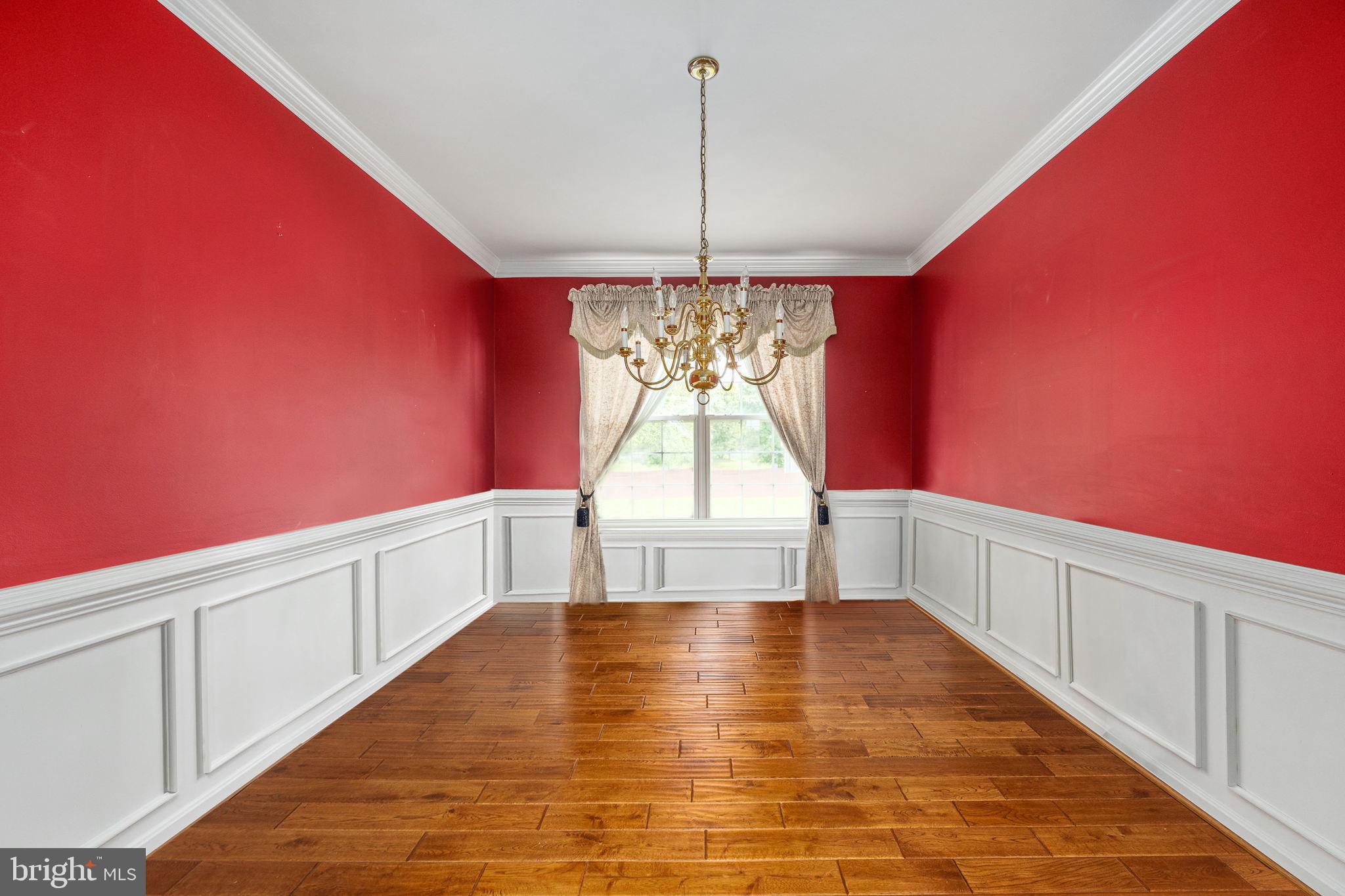 25 Cavalry Ridge Road Fredericksburg, VA 22405 - Photo 16 of 57 Gallery Image 16