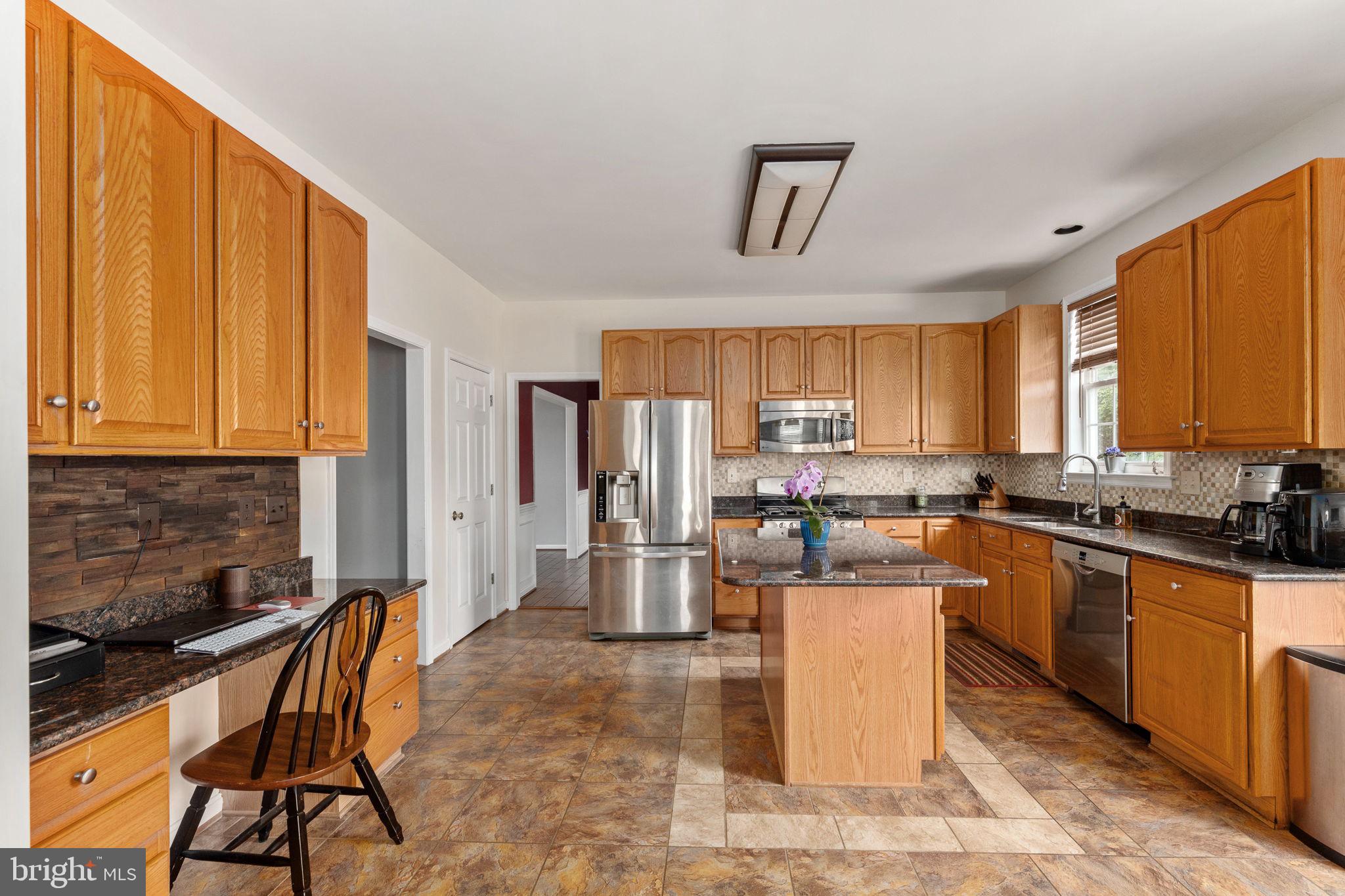 25 Cavalry Ridge Road Fredericksburg, VA 22405 - Photo 17 of 57 Gallery Image 17