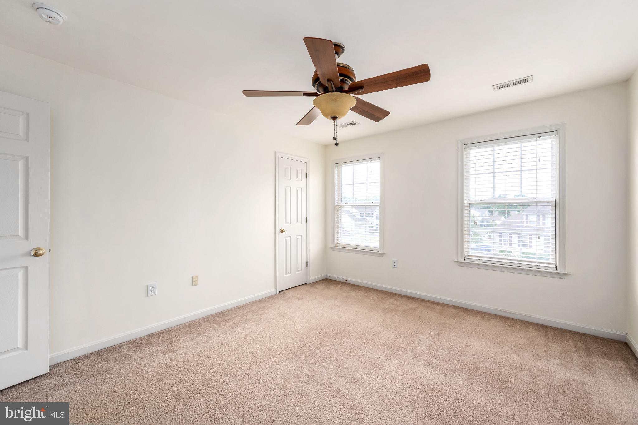 25 Cavalry Ridge Road Fredericksburg, VA 22405 - Photo 32 of 57 Gallery Image 32