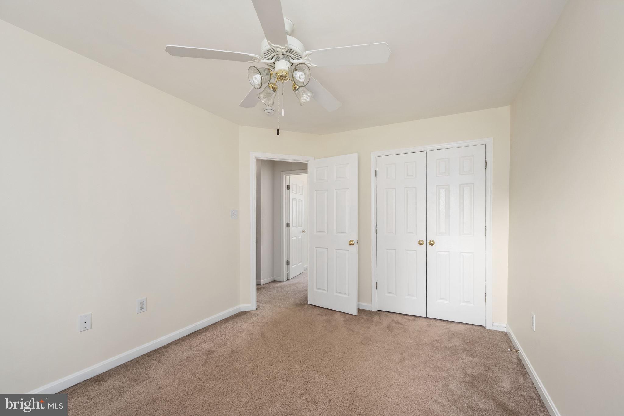 25 Cavalry Ridge Road Fredericksburg, VA 22405 - Photo 35 of 57 Gallery Image 35