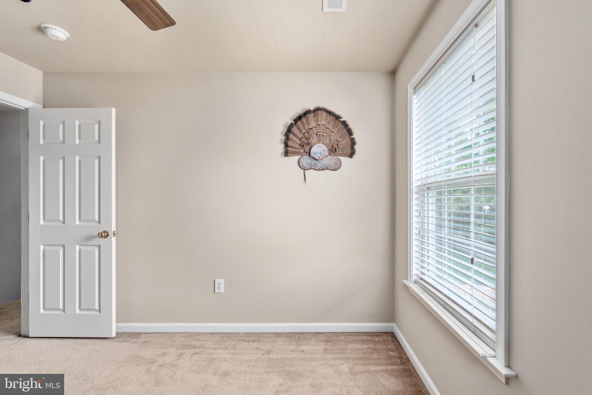 25 Cavalry Ridge Road Fredericksburg, VA 22405 - Photo 38 of 57 Gallery Image 38