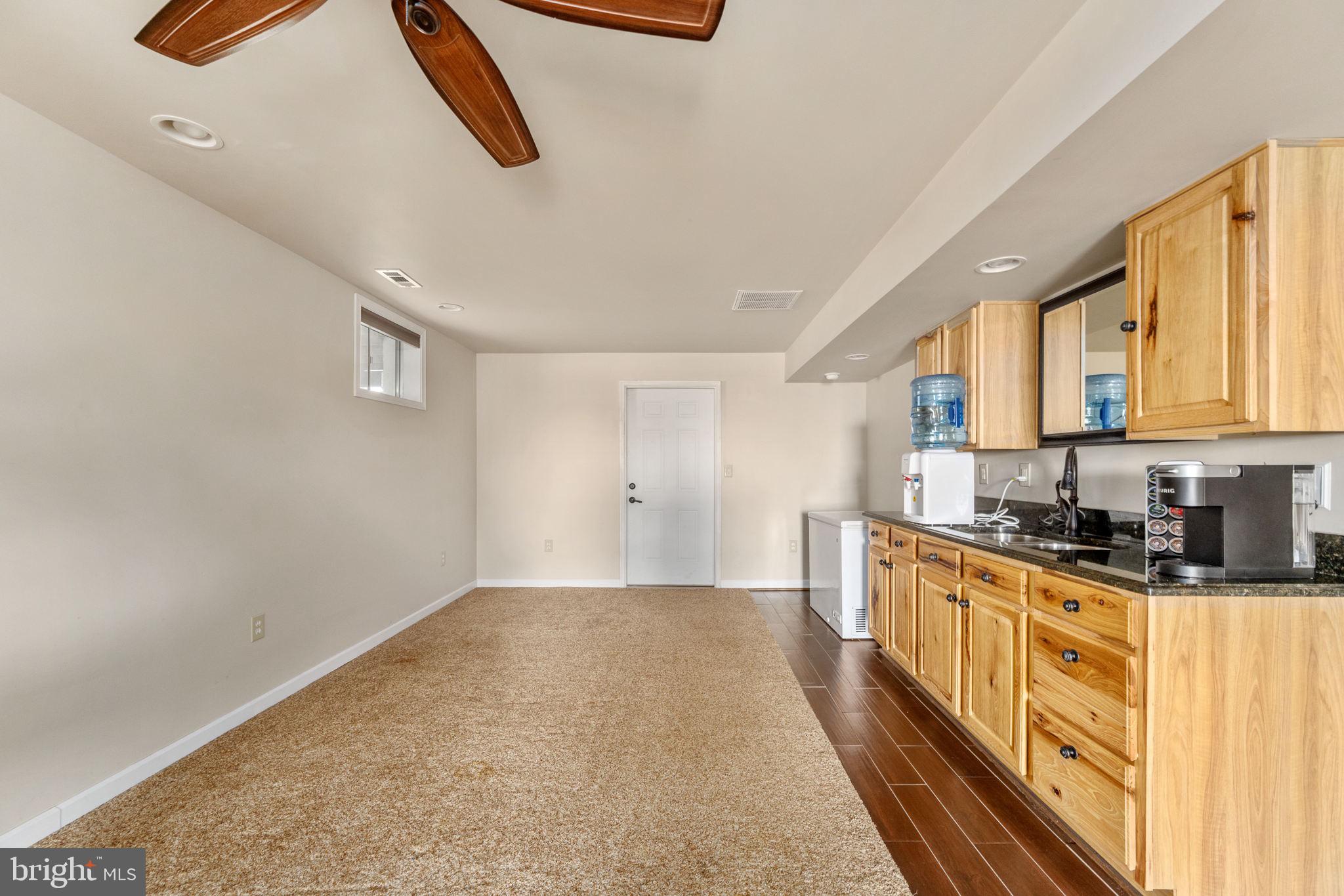 25 Cavalry Ridge Road Fredericksburg, VA 22405 - Photo 46 of 57 Gallery Image 46