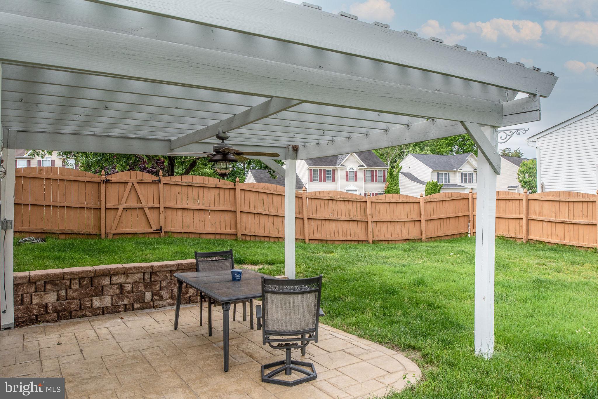 25 Cavalry Ridge Road Fredericksburg, VA 22405 - Photo 54 of 57 Gallery Image 54