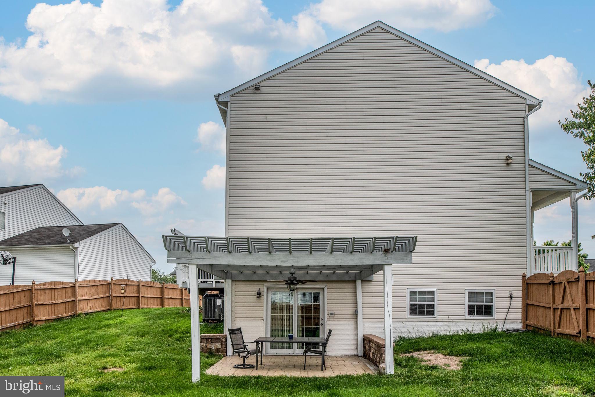 25 Cavalry Ridge Road Fredericksburg, VA 22405 - Photo 57 of 57 Gallery Image 57