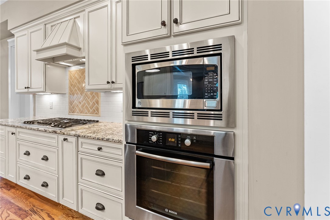 16201 Alsdell Road Midlothian, VA 23112 - Photo 9 of 90