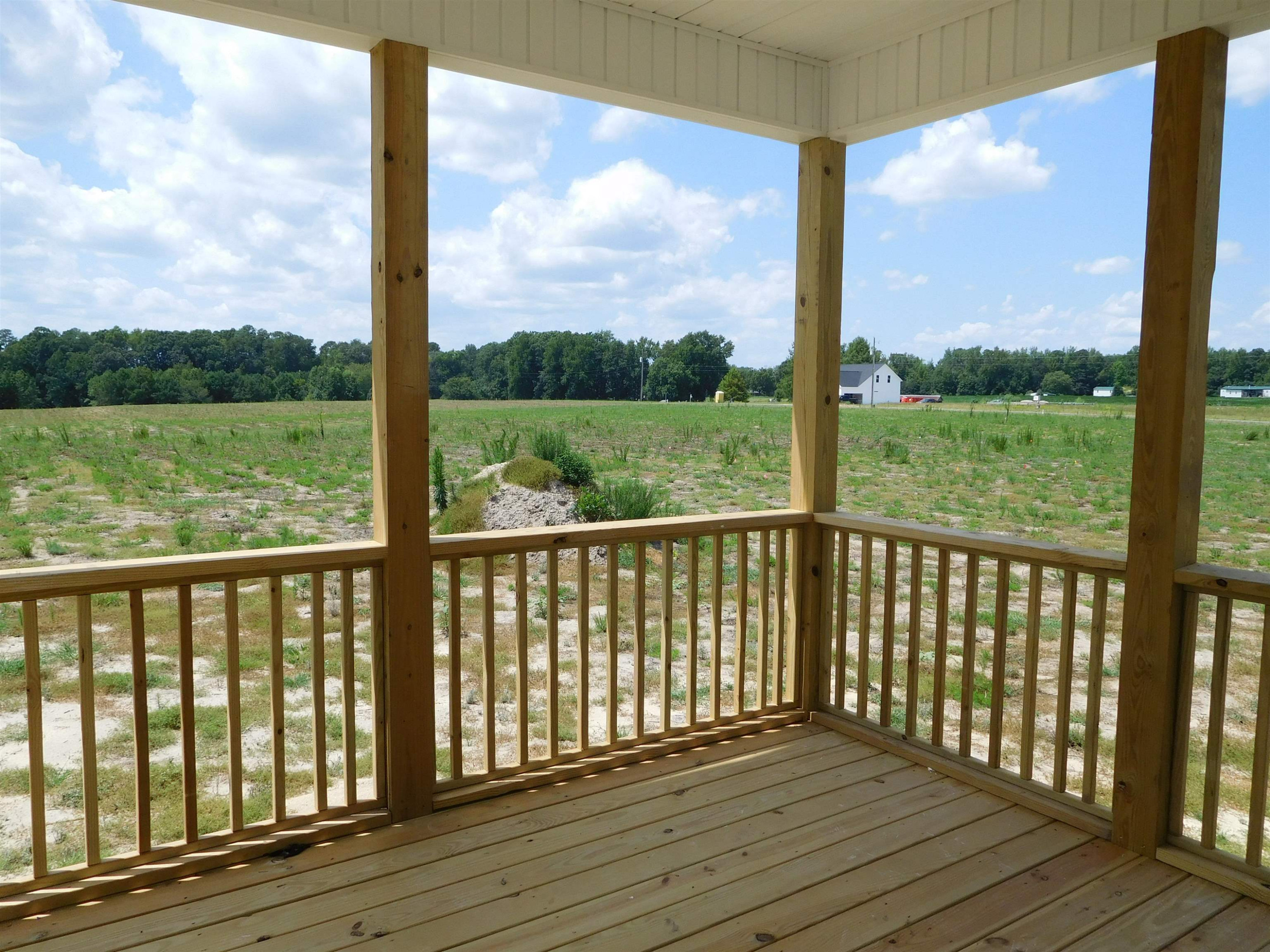 6141 Applewhite Road Wendell, NC 27591 - Photo 22 of 22 Photo 22