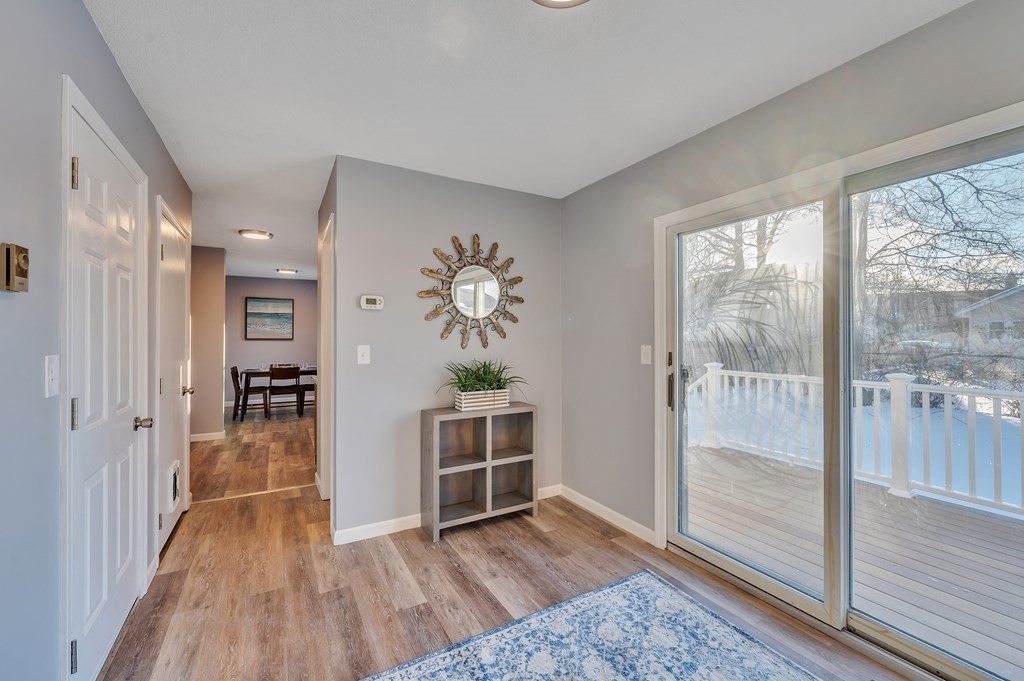 40 Lamont Street Springfield, MA 01119 - Photo 12 of 38