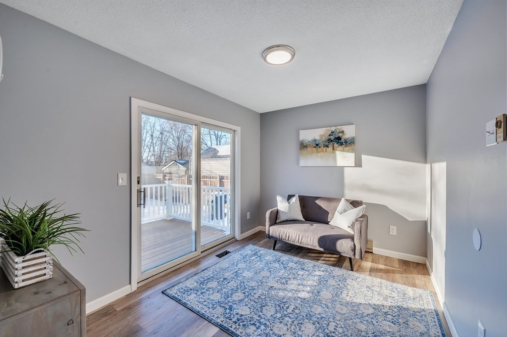 40 Lamont Street Springfield, MA 01119 - Photo 13 of 38