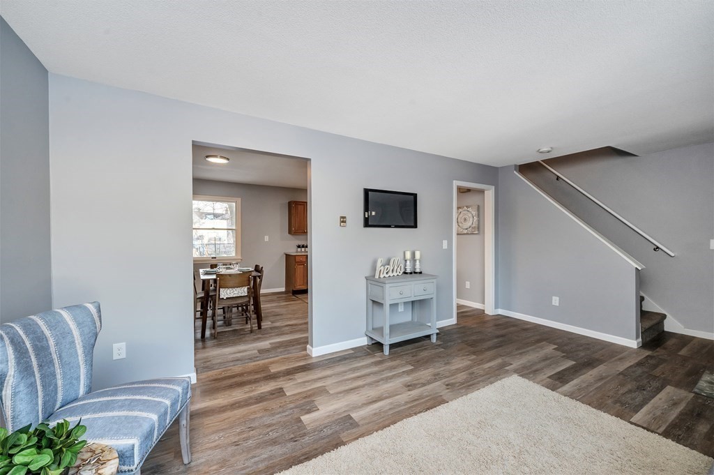 40 Lamont Street Springfield, MA 01119 - Photo 18 of 38