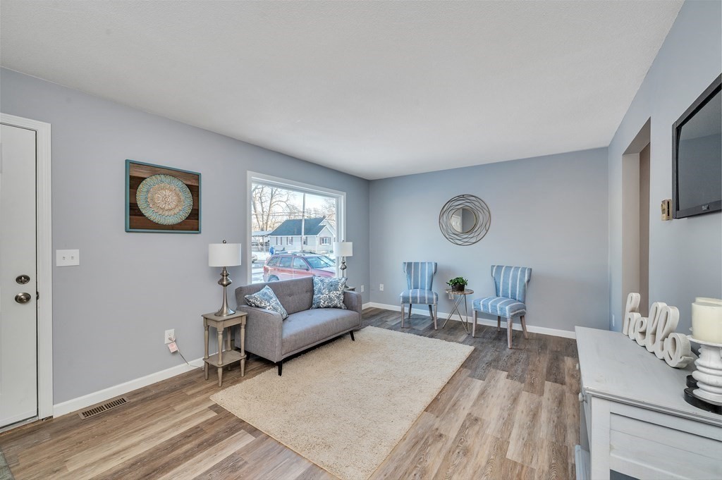 40 Lamont Street Springfield, MA 01119 - Photo 19 of 38