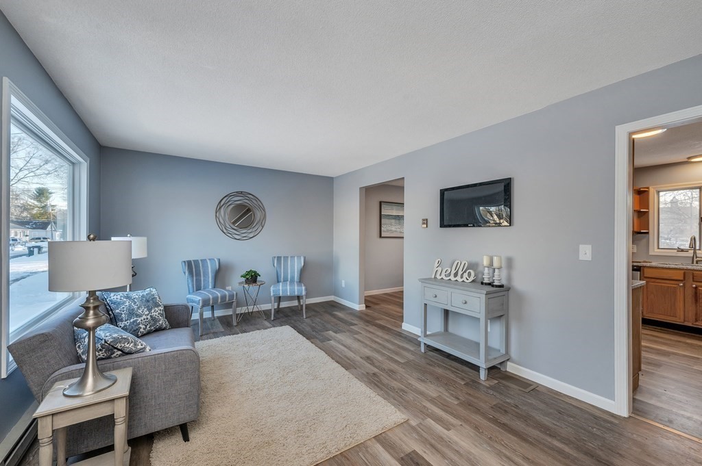 40 Lamont Street Springfield, MA 01119 - Photo 20 of 38
