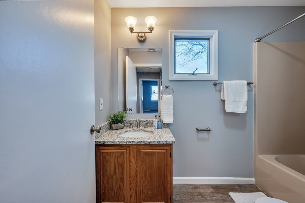 40 Lamont Street Springfield, MA 01119 - Photo 28 of 38