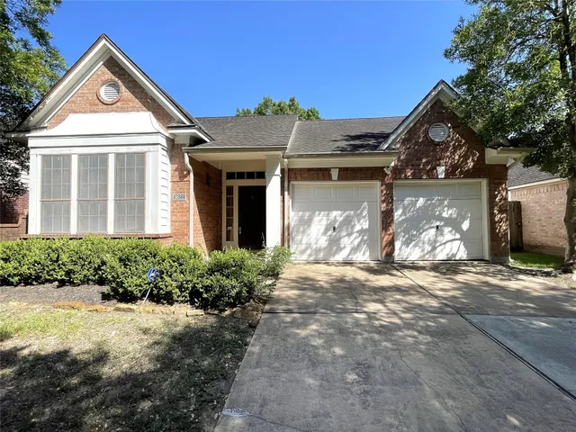 $2,290 | 1622 Diamond Brook Drive, Houston, TX 77062