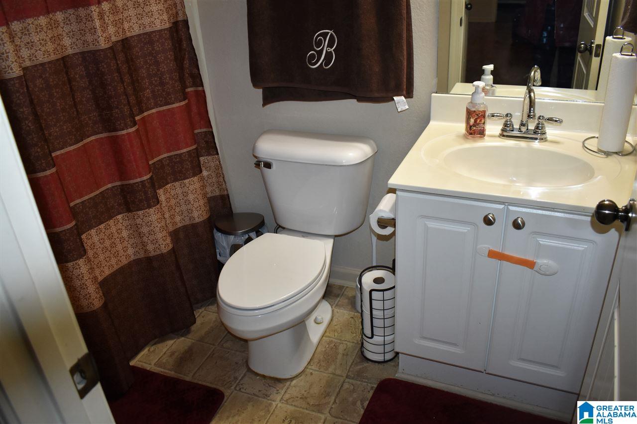 3626 Wind Ridge Lane Bessemer, AL 35022 - Photo 17 of 28