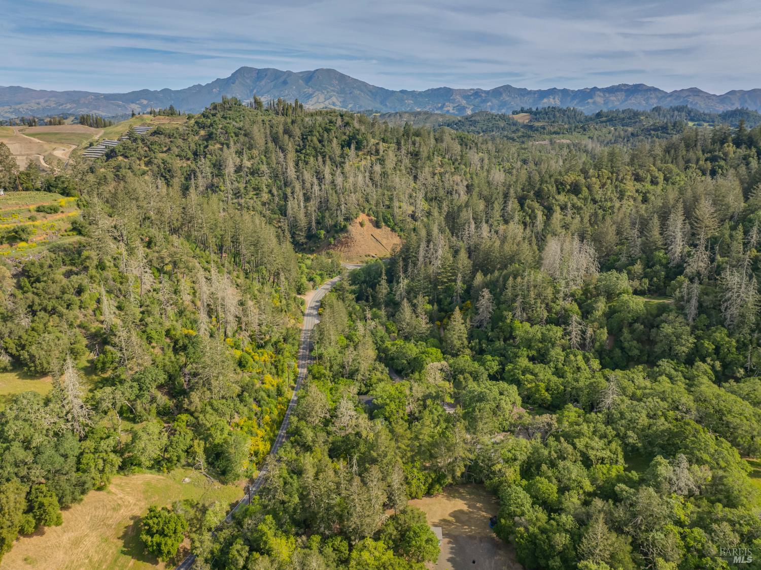 3700 Calistoga Road Santa Rosa, CA 95404 - Photo 61 of 97