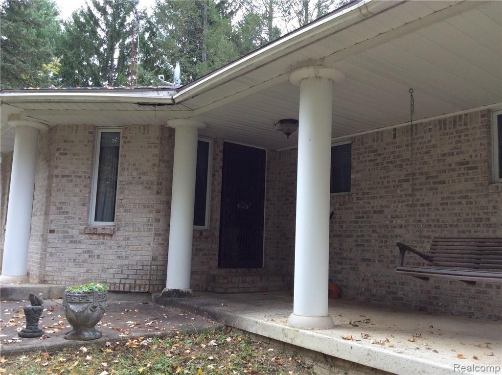 5411 East Frances Road Mount Morris, MI 48458 - Photo 15 of 23 IMG_0808.JPG