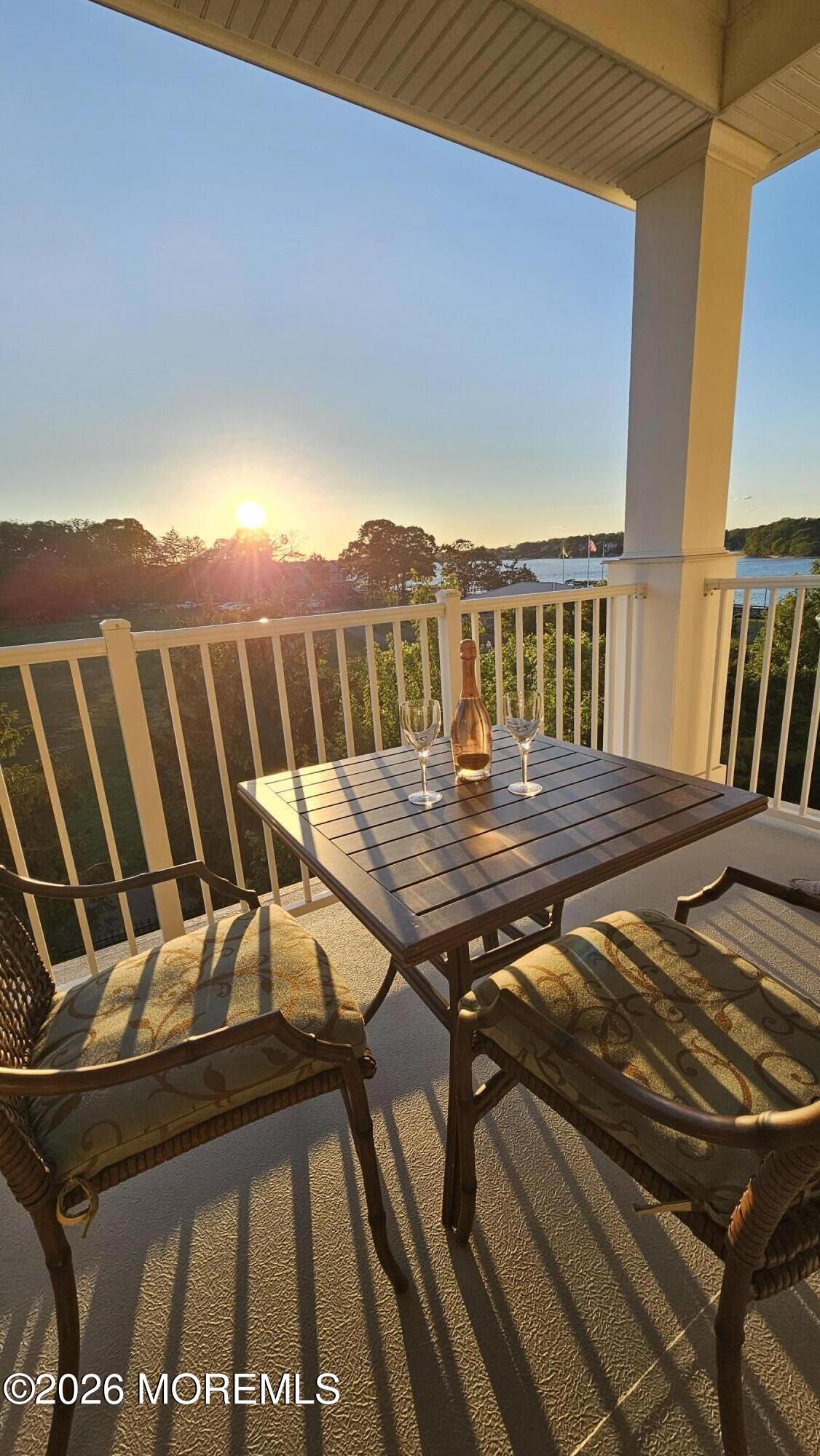 2201 River Road, Unit 1302 Point Pleasant, NJ 08742 - Photo 14 of 71 1000072453
