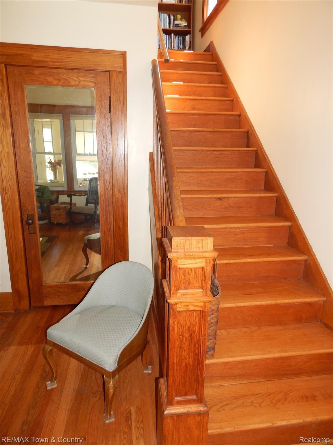 8344 Noblet Road Davison, MI 48423 - Photo 13 of 49 DSCN5385.JPG