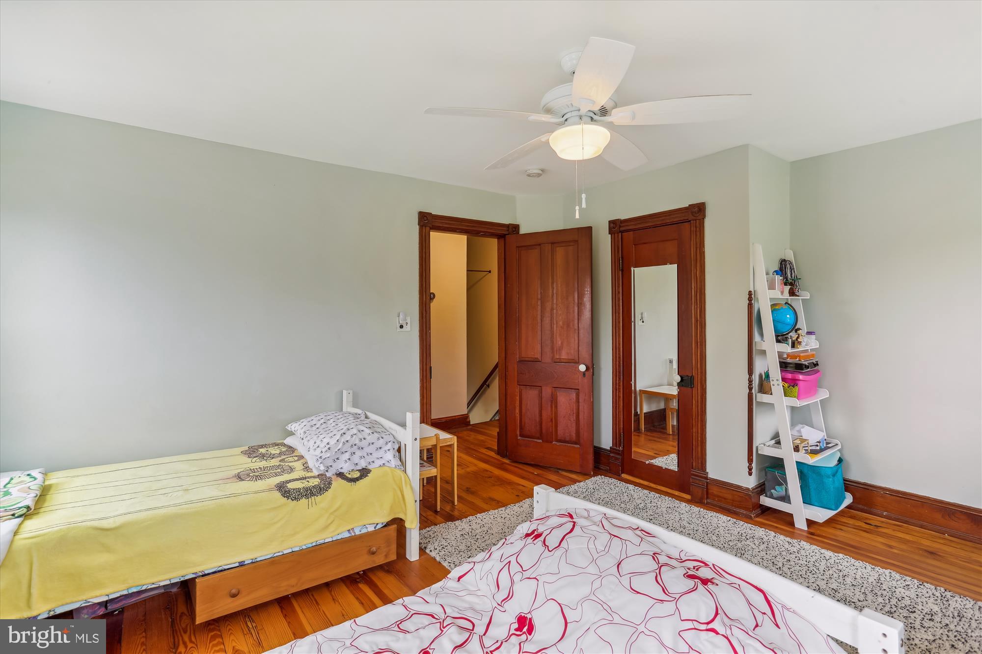 6000 Olney Laytonsville Road Gaithersburg, MD 20882 - Photo 42 of 56 Bedroom