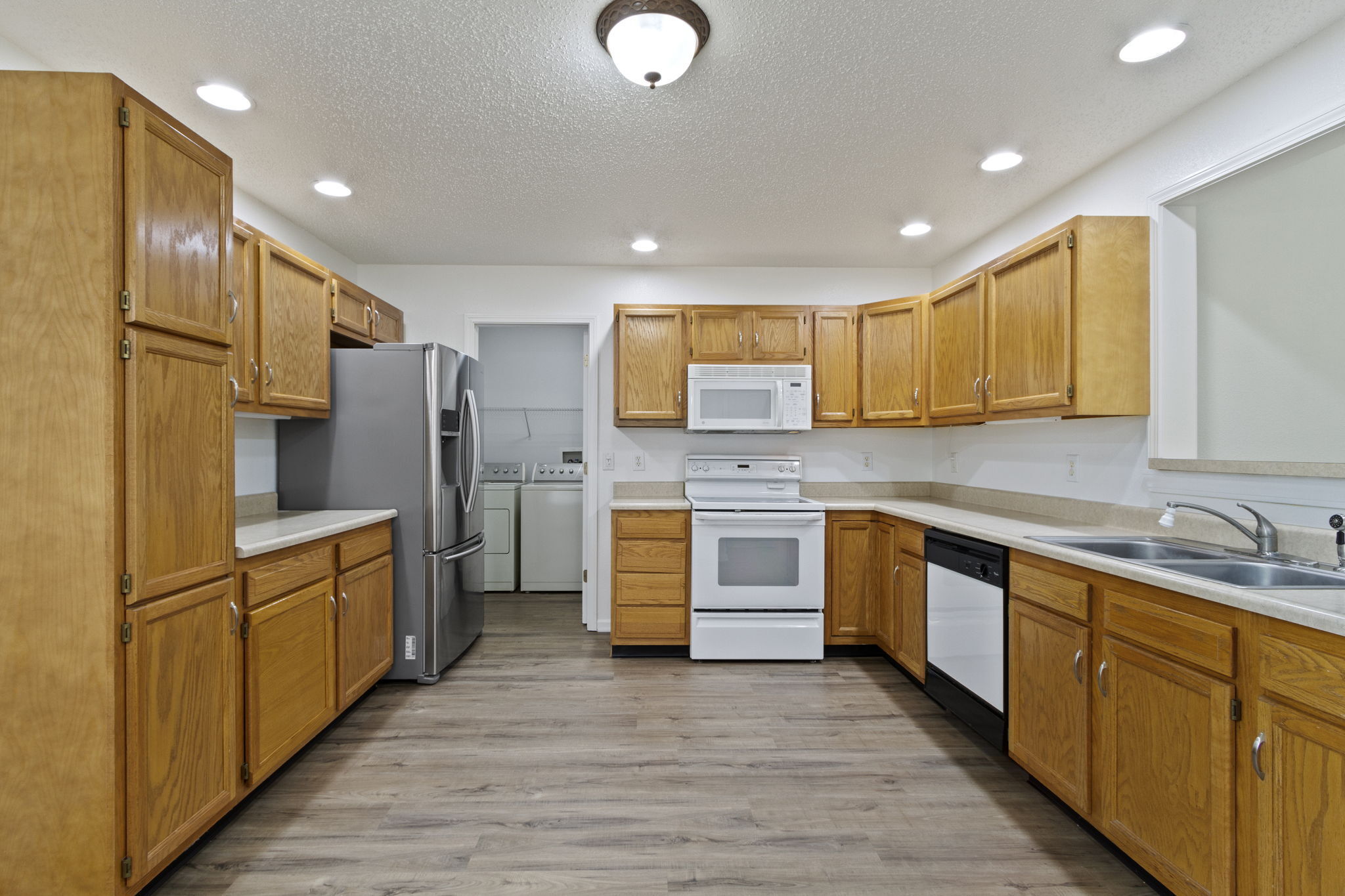 12210 Running Springs Road Fishers, IN 46037 - Photo 13 of 42 Gallery Image 13