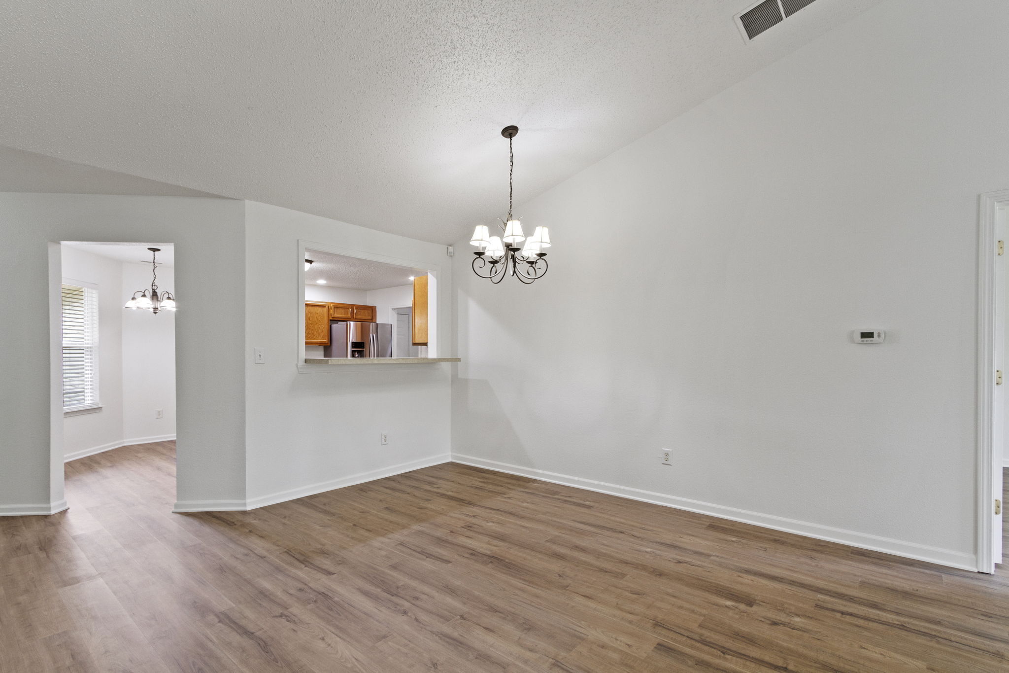 12210 Running Springs Road Fishers, IN 46037 - Photo 14 of 42 Gallery Image 14
