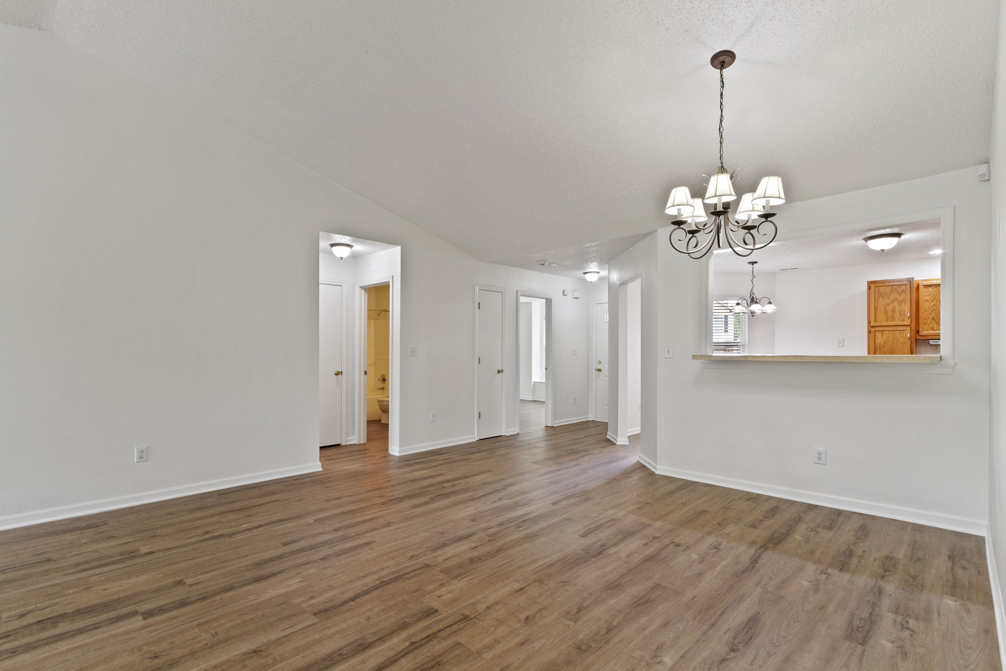 12210 Running Springs Road Fishers, IN 46037 - Photo 15 of 42 Gallery Image 15