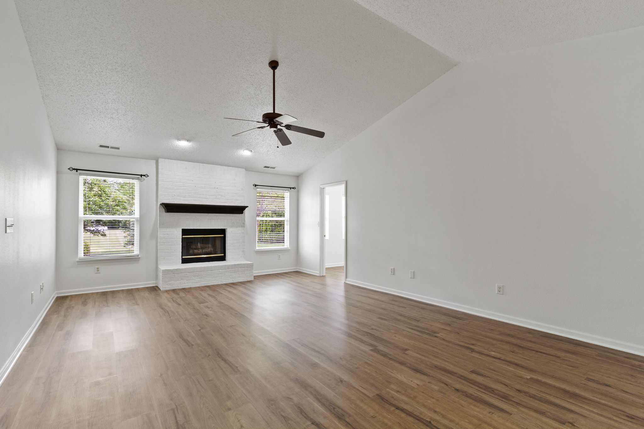 12210 Running Springs Road Fishers, IN 46037 - Photo 16 of 42 Gallery Image 16