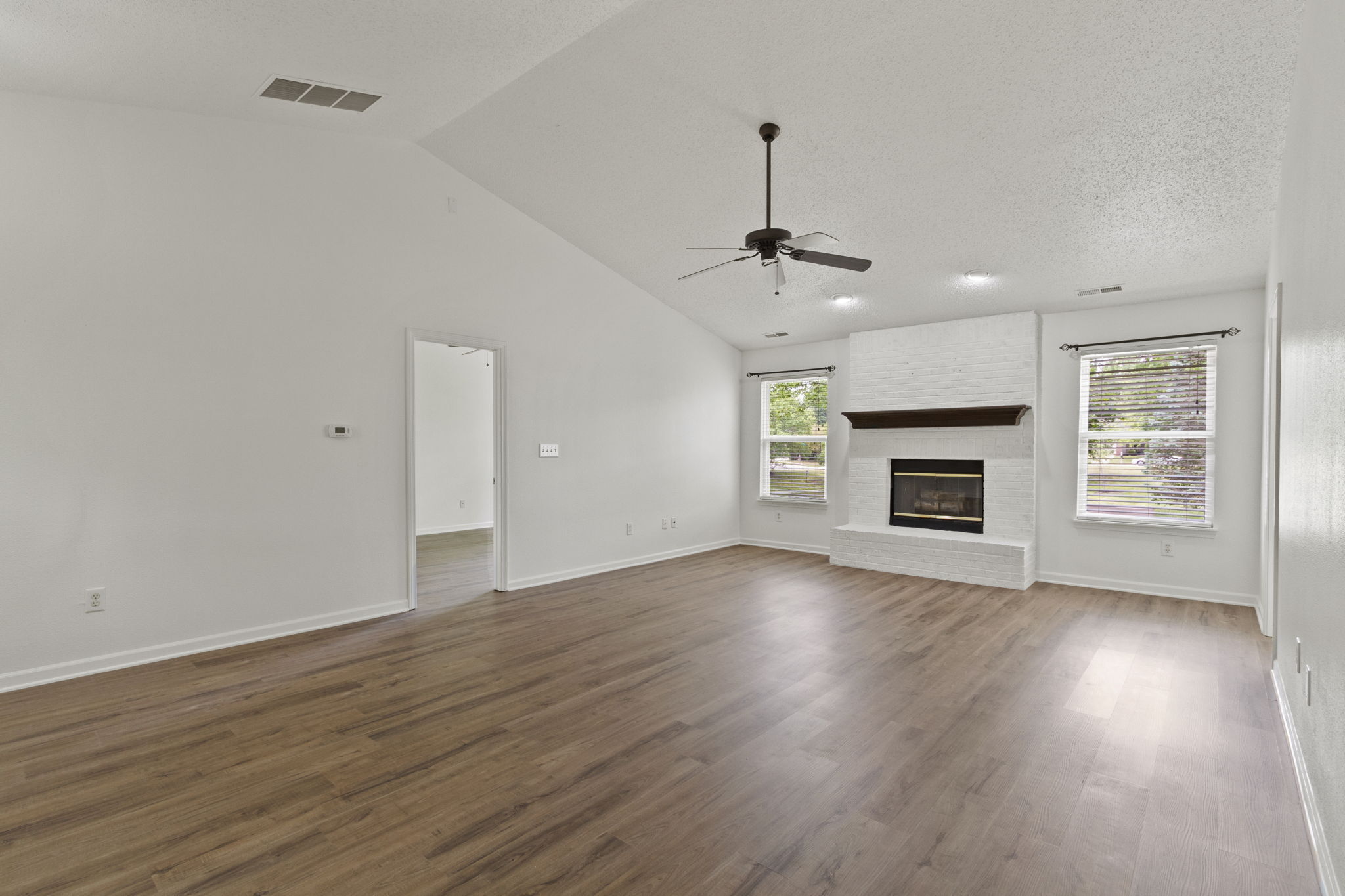 12210 Running Springs Road Fishers, IN 46037 - Photo 17 of 42 Gallery Image 17