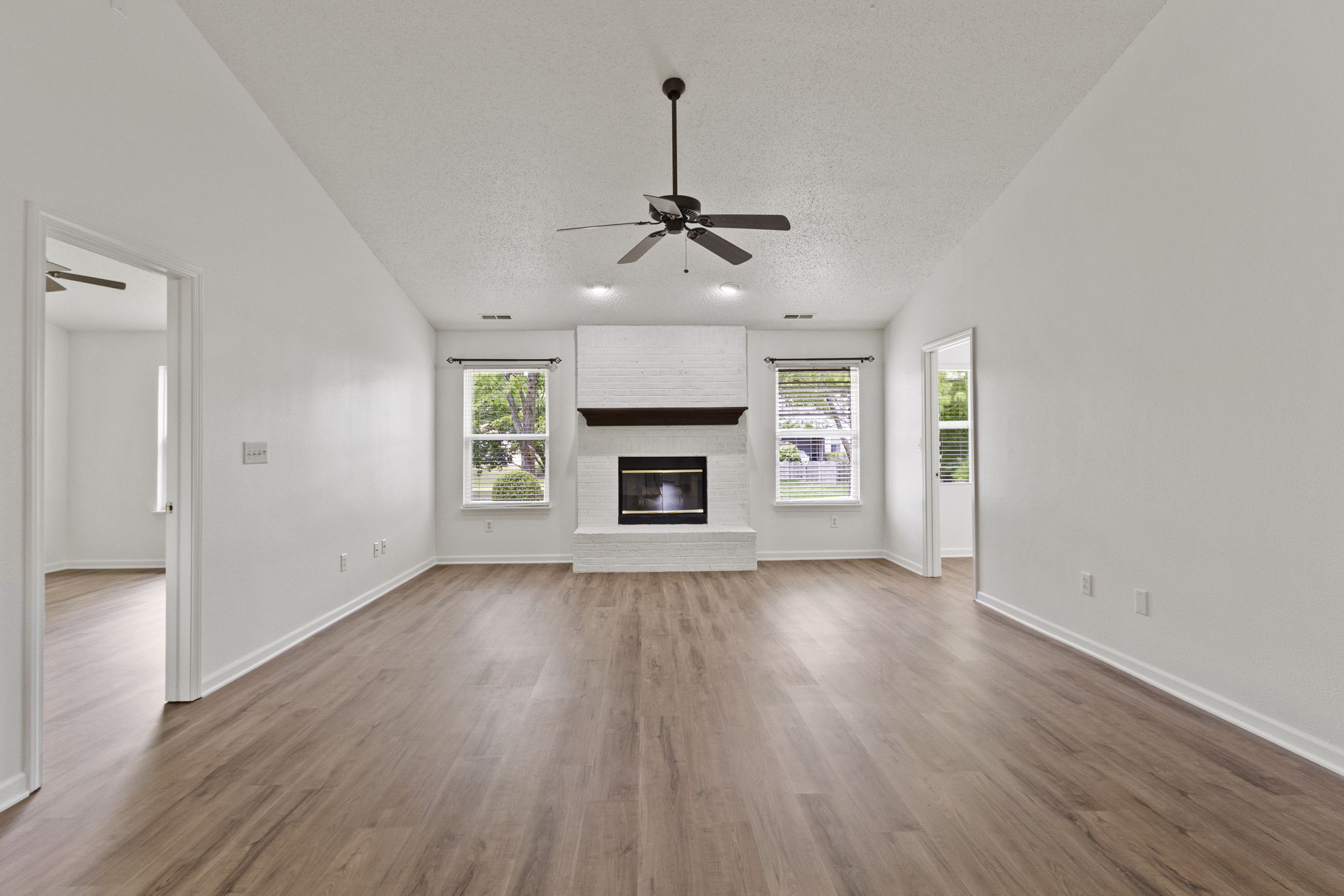 12210 Running Springs Road Fishers, IN 46037 - Photo 18 of 42 Gallery Image 18