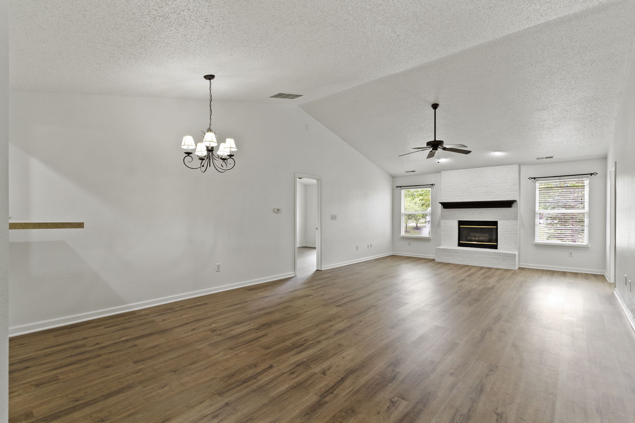 12210 Running Springs Road Fishers, IN 46037 - Photo 19 of 42 Gallery Image 19