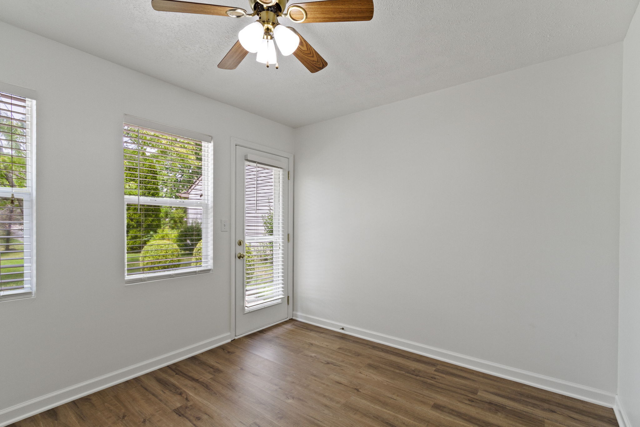 12210 Running Springs Road Fishers, IN 46037 - Photo 20 of 42 Gallery Image 20