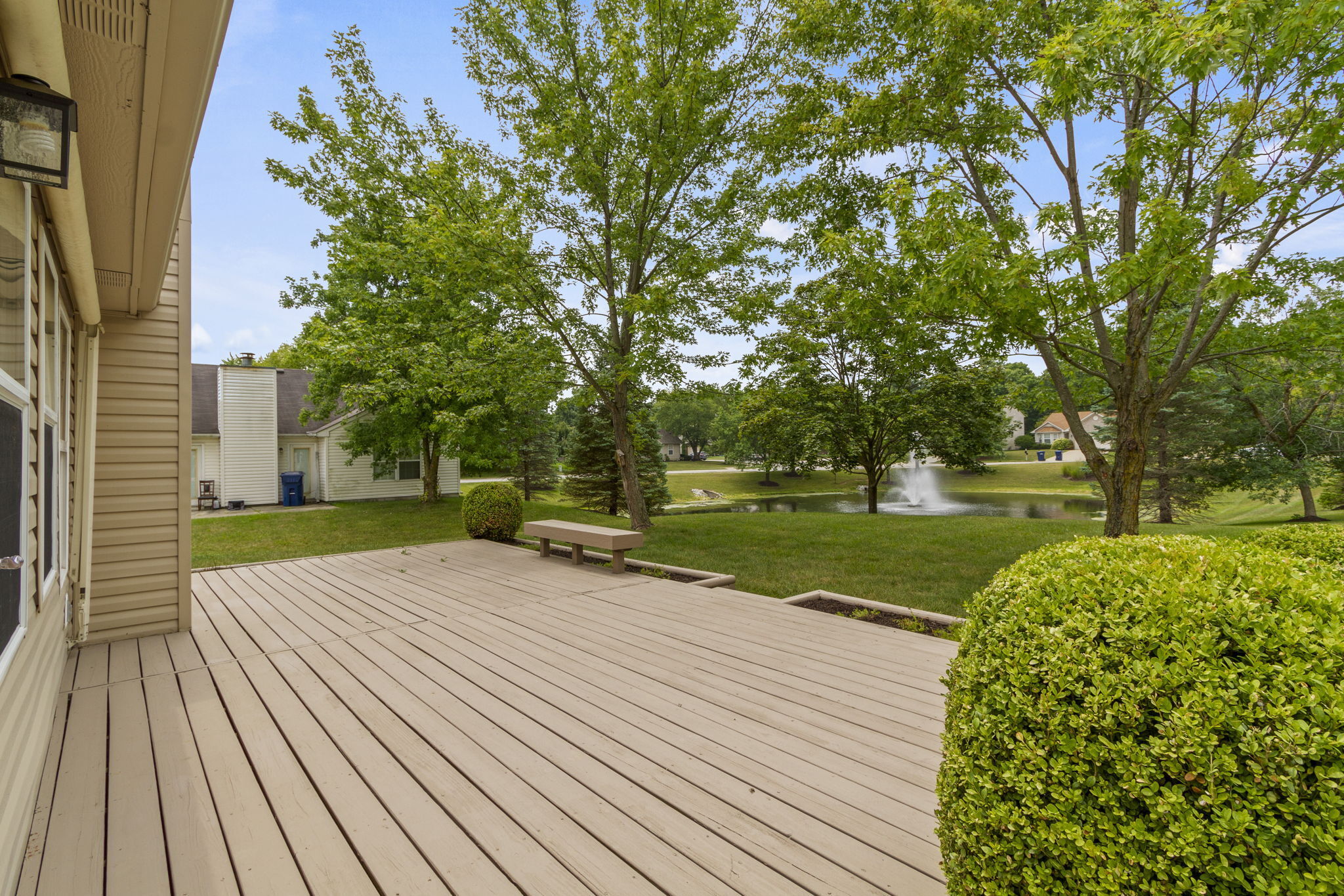 12210 Running Springs Road Fishers, IN 46037 - Photo 2 of 42 Gallery Image 2