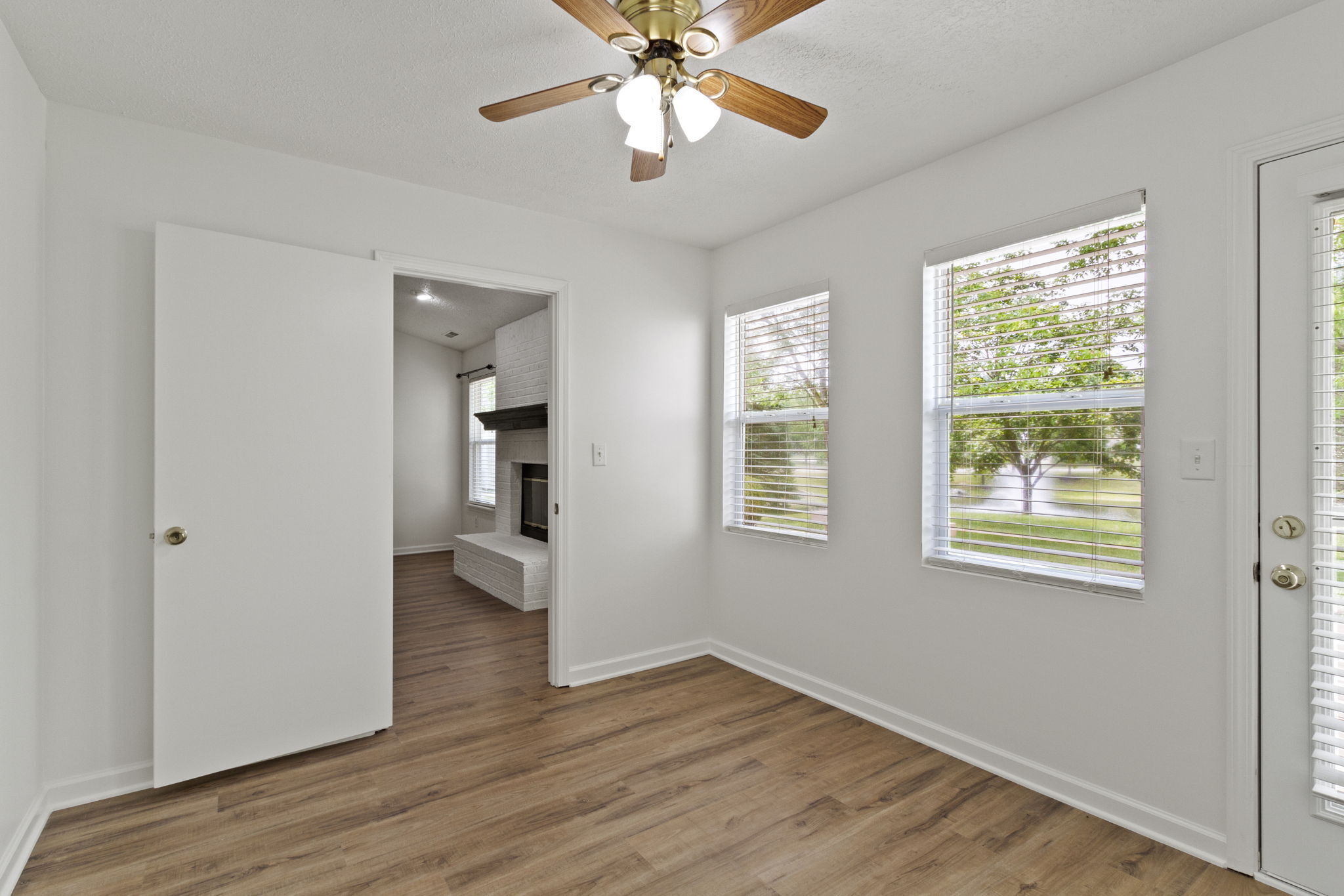12210 Running Springs Road Fishers, IN 46037 - Photo 21 of 42 Gallery Image 21