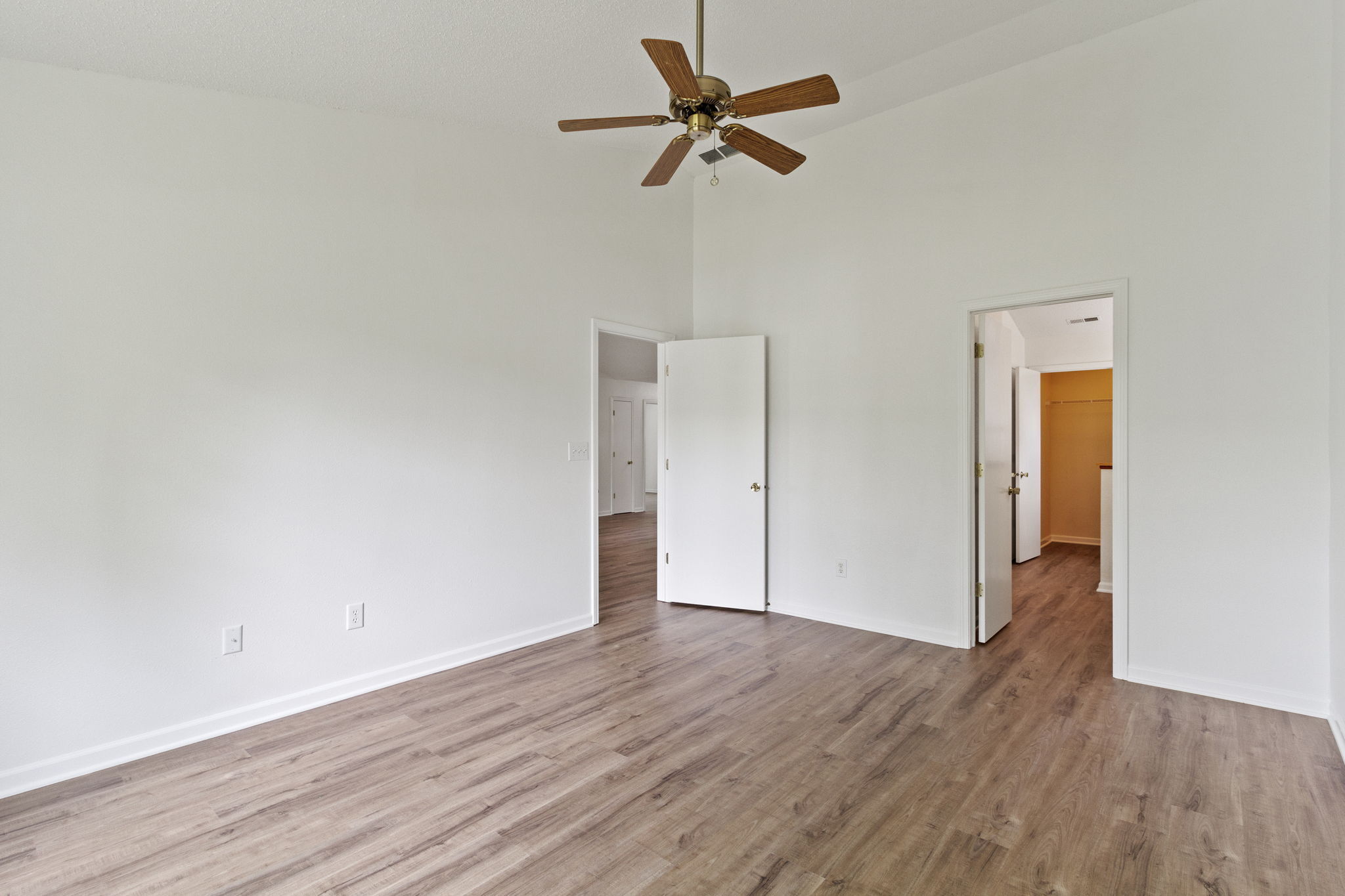 12210 Running Springs Road Fishers, IN 46037 - Photo 23 of 42 Gallery Image 23