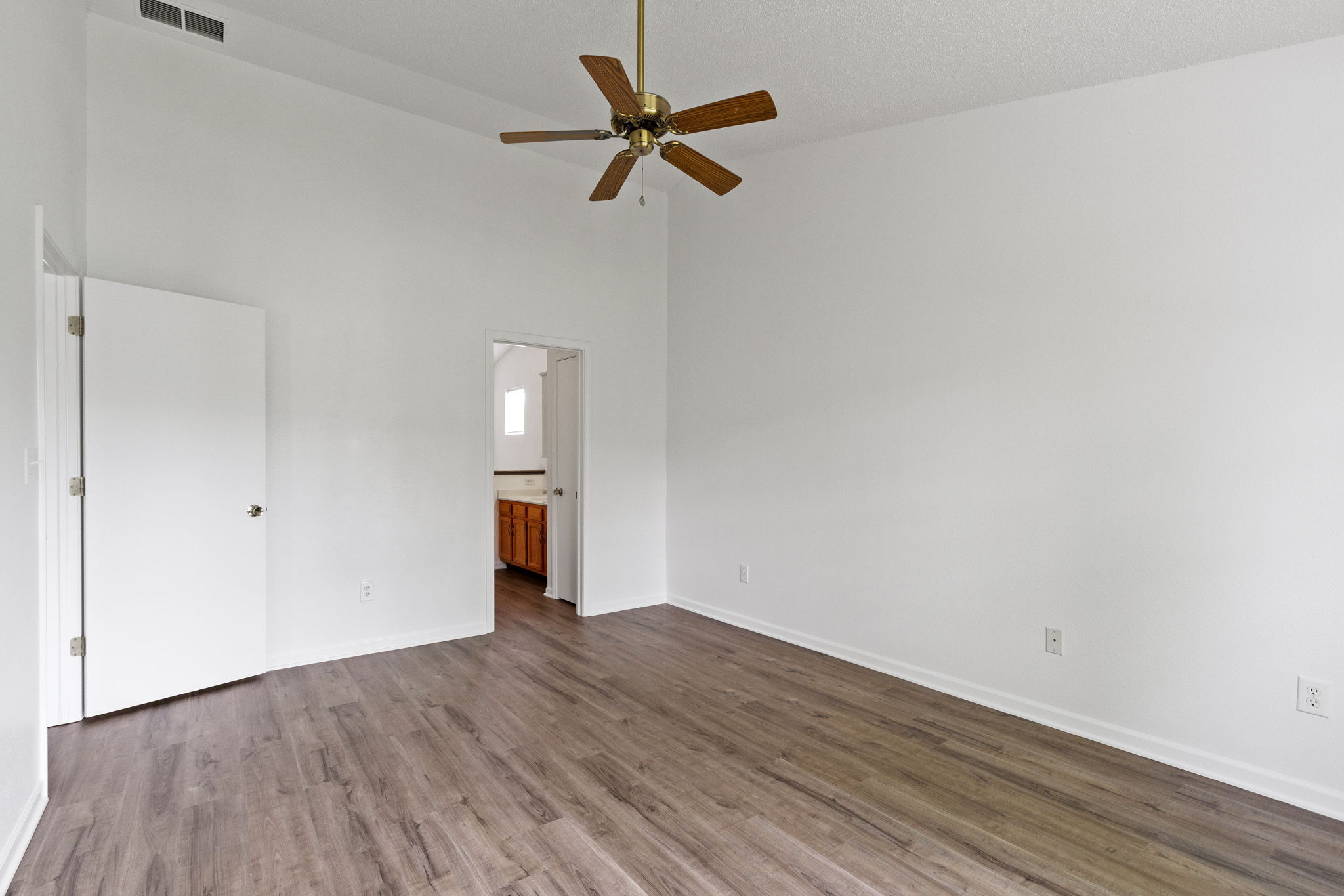 12210 Running Springs Road Fishers, IN 46037 - Photo 24 of 42 Gallery Image 24