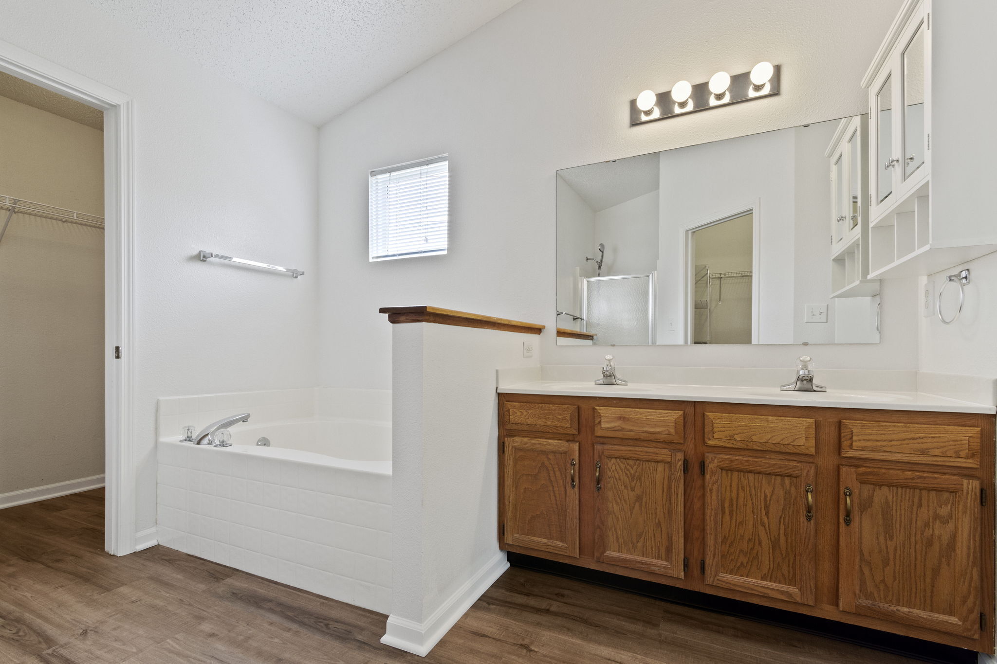 12210 Running Springs Road Fishers, IN 46037 - Photo 25 of 42 Gallery Image 25