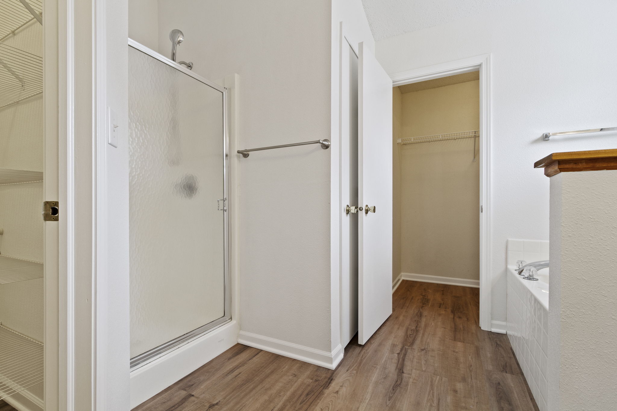 12210 Running Springs Road Fishers, IN 46037 - Photo 26 of 42 Gallery Image 26