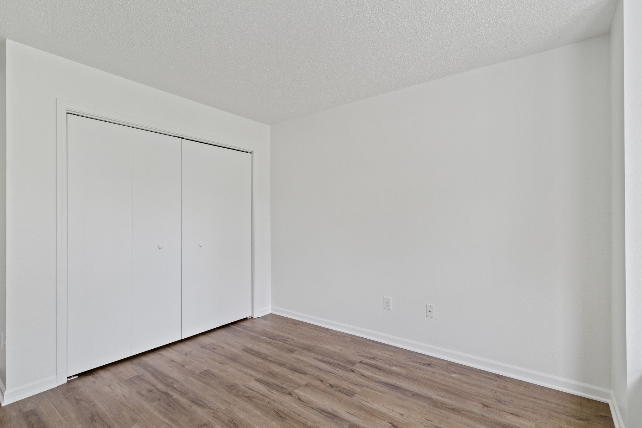 12210 Running Springs Road Fishers, IN 46037 - Photo 27 of 42 Gallery Image 27