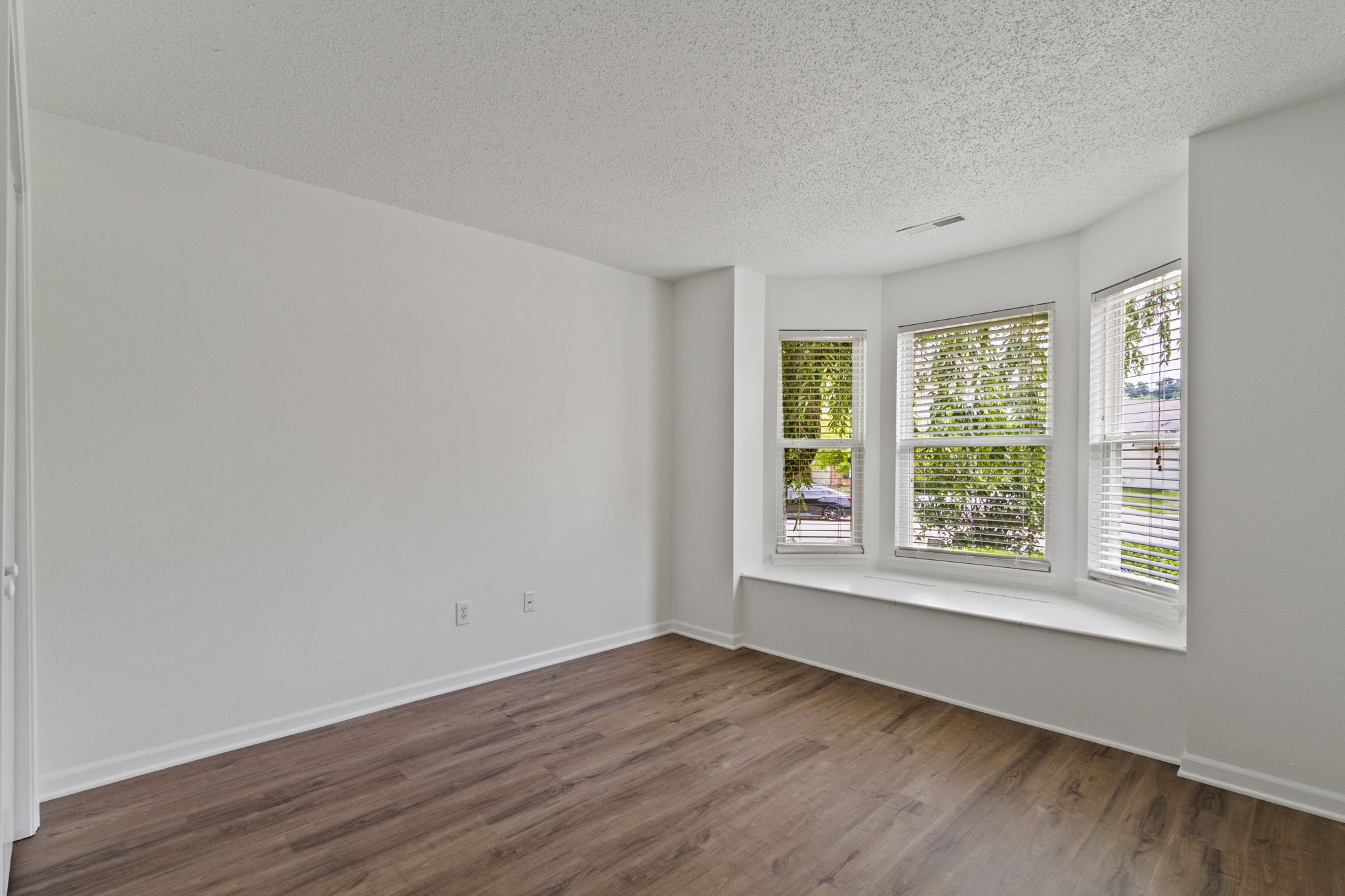 12210 Running Springs Road Fishers, IN 46037 - Photo 28 of 42 Gallery Image 28