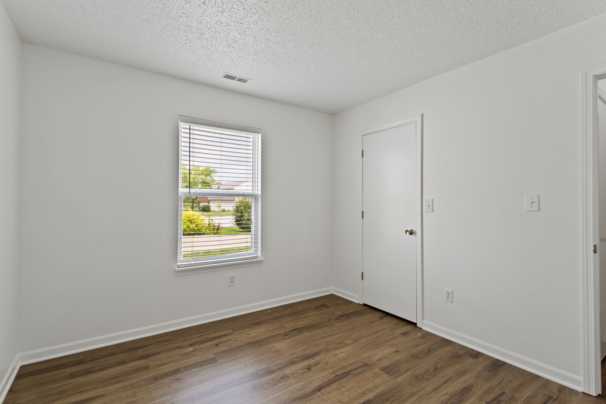 12210 Running Springs Road Fishers, IN 46037 - Photo 29 of 42 Gallery Image 29