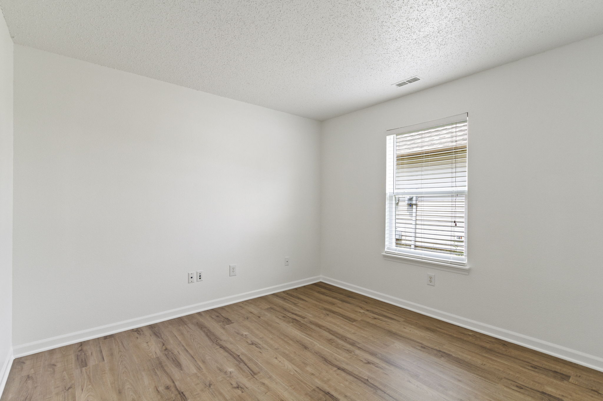 12210 Running Springs Road Fishers, IN 46037 - Photo 30 of 42 Gallery Image 30