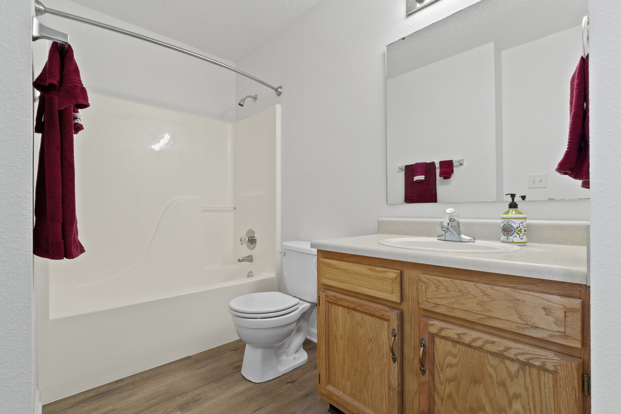 12210 Running Springs Road Fishers, IN 46037 - Photo 31 of 42 Gallery Image 31