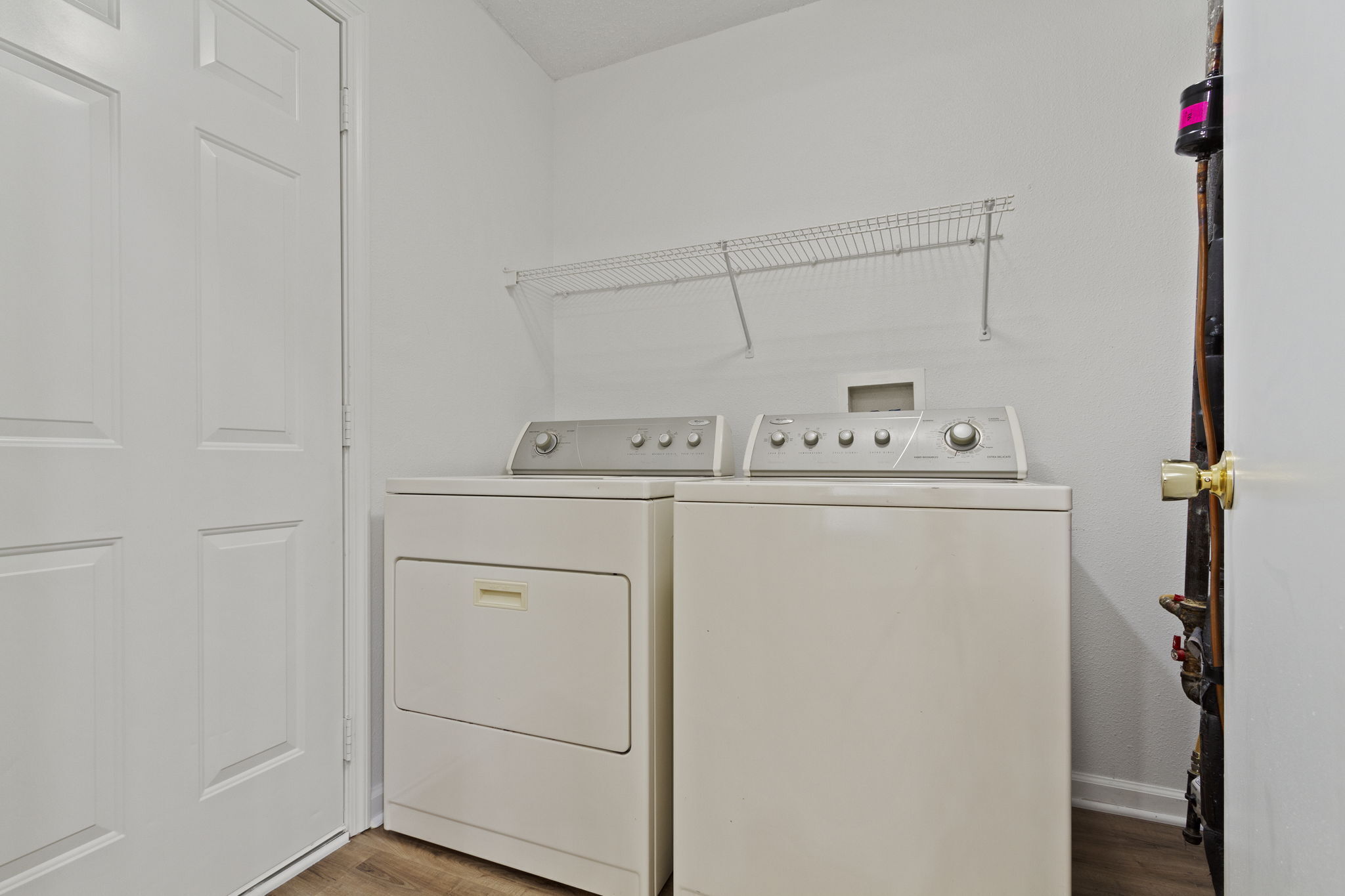 12210 Running Springs Road Fishers, IN 46037 - Photo 32 of 42 Gallery Image 32