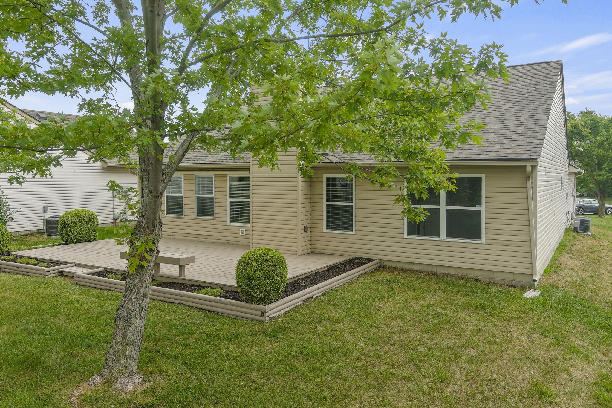 12210 Running Springs Road Fishers, IN 46037 - Photo 34 of 42 Gallery Image 34