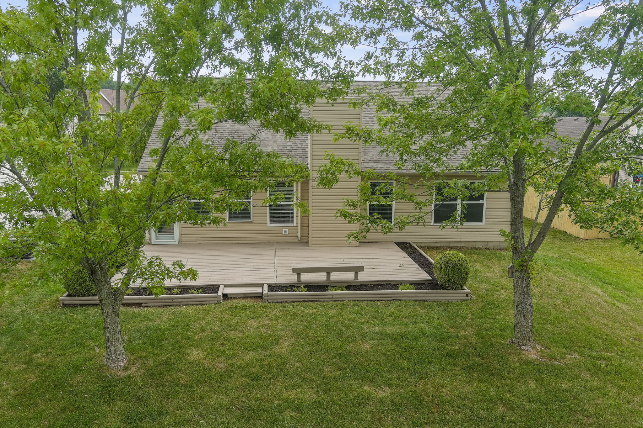 12210 Running Springs Road Fishers, IN 46037 - Photo 4 of 42 Gallery Image 4