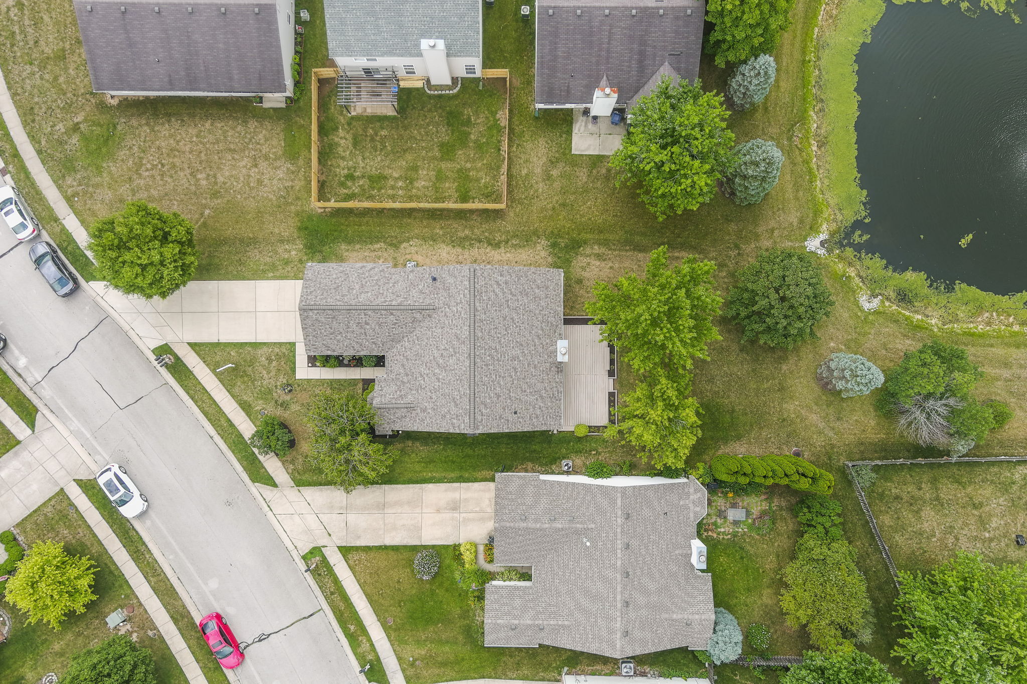 12210 Running Springs Road Fishers, IN 46037 - Photo 5 of 42 Gallery Image 5