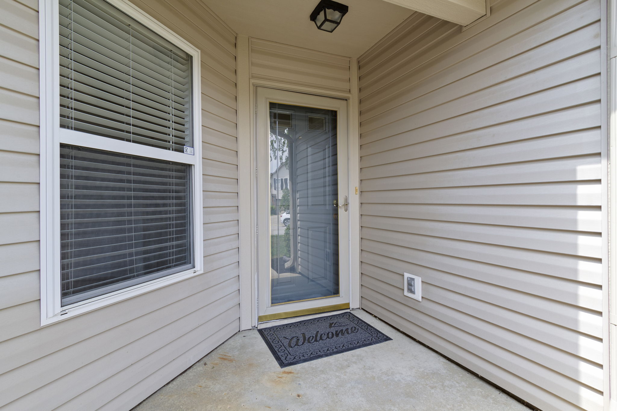 12210 Running Springs Road Fishers, IN 46037 - Photo 6 of 42 Gallery Image 6