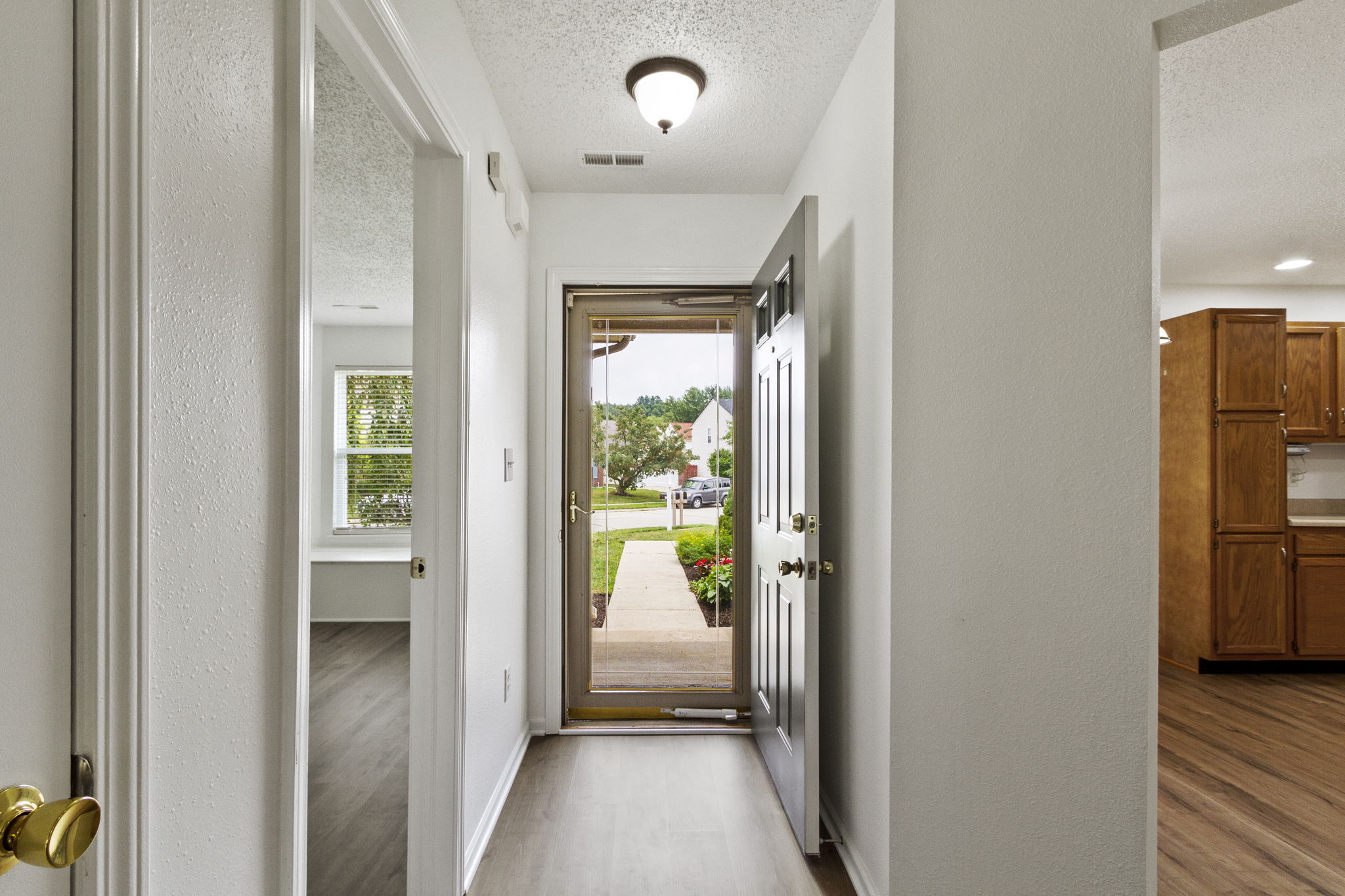 12210 Running Springs Road Fishers, IN 46037 - Photo 7 of 42 Gallery Image 7