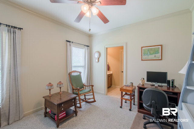 11837 Halcyon Loop Daphne, AL 36526 - Photo 19 of 45